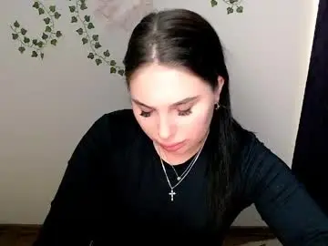 Chaturbate Private Sex Chat of olivia_red_
