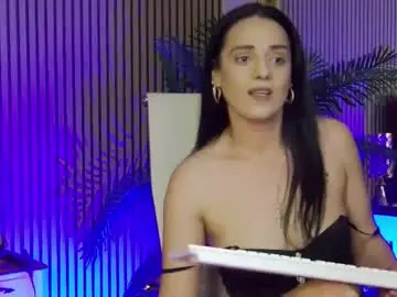 Chaturbate Free Porn Cam of playfulsamy