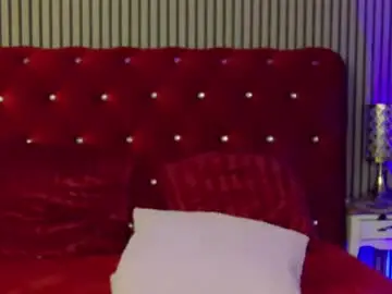 Chaturbate Live Sex of playfulsamy