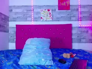 Chaturbate Adult Webcam of pleassing_neighbour