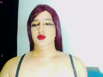 Chaturbate Live Sex of sophiehillsxo
