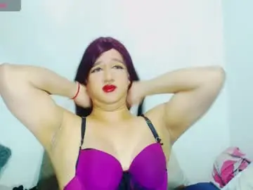 Chaturbate Private Sex Chat of sophiehillsxo