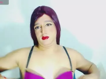 Chaturbate Adult Webcam of sophiehillsxo