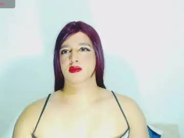 Chaturbate Best live sex cam show of sophiehillsxo