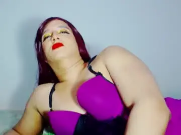 Chaturbate Best live sex cam show of sophiehillsxo