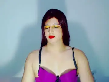 Chaturbate Sex Chat of sophiehillsxo