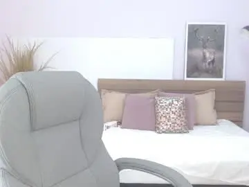 Chaturbate Live Sex of sussana_jimenez