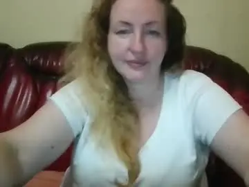 Chaturbate Free Live Porn of velvetdiamond