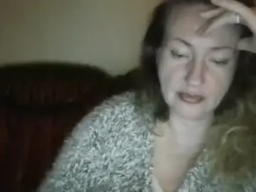 Chaturbate Free Live Porn of velvetdiamond