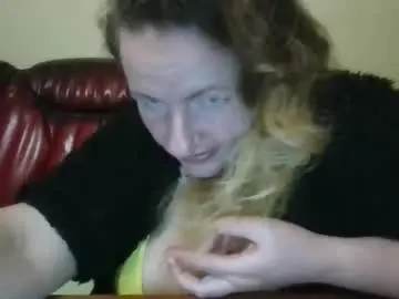 Chaturbate Adult Video Chat of velvetdiamond