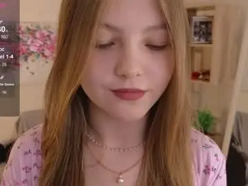 Chaturbate Sex Cam of _aoki_