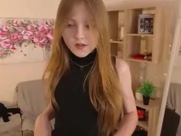 Chaturbate Watch Live Sex Cams of _aoki_