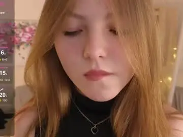 Chaturbate Adult Webcams of _aoki_