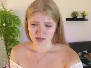 Chaturbate Adult Webcams of _aoki_