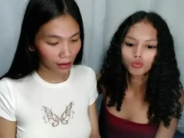 Chaturbate Watch Live Sex Cams of alexaloove