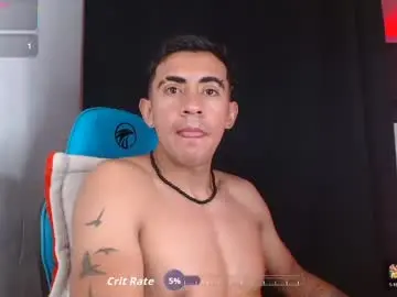 Chaturbate Adult Video Chat of andy_naughty1