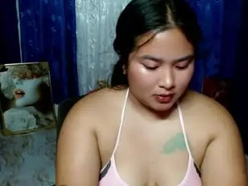 Chaturbate Best Webcam of asian_baby143