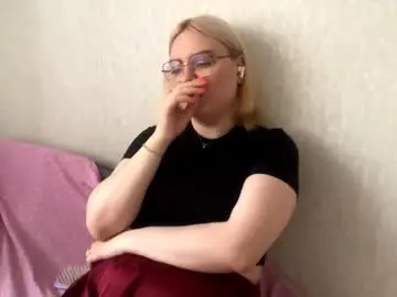 Chaturbate Sex Chat of bernardineredwine