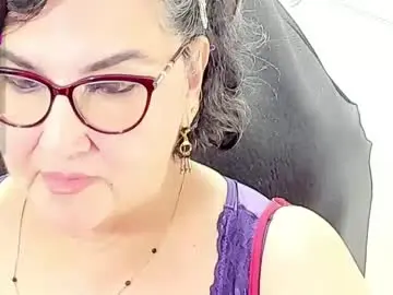 Chaturbate Watch Live Sex Cams of cataleya_mom_