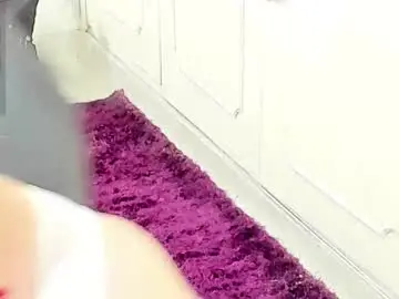 Chaturbate Watch Live Sex Cams of cataleya_mom_