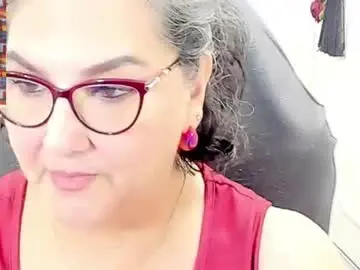Chaturbate Adult Webcam of cataleya_mom_