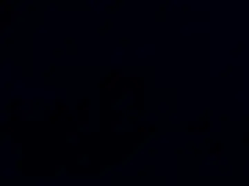Chaturbate Sex Cam of curiousvoyeur00