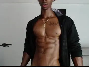 Chaturbate Best live sex cam show of drake_brown_23