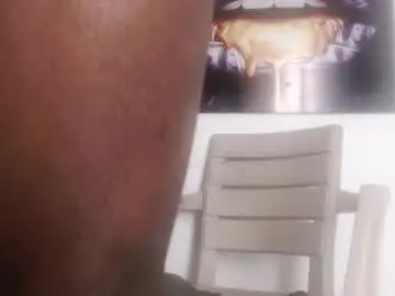 Chaturbate Live Sex of drake_brown_23
