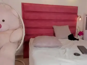 Chaturbate Best Webcam of dulce_castro