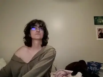 Chaturbate Live Porn of hanna_banana5