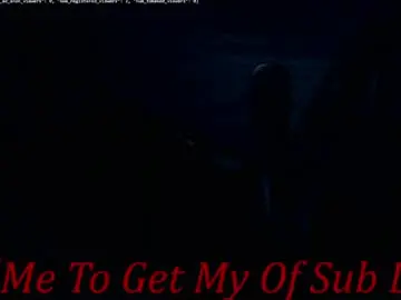 Chaturbate Adult Video Chat of itzlitty200iq