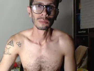 Chaturbate Adult Webcams of julfigo