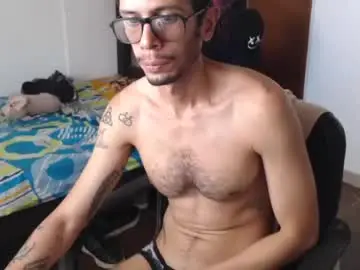 Chaturbate Best live sex cam show of julfigo