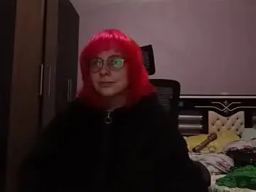 Chaturbate Free Live Porn of lelcomlal