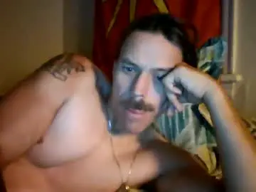 Chaturbate Free Live Porn of lildeer1980