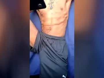 Chaturbate Best Webcam of piercednlong