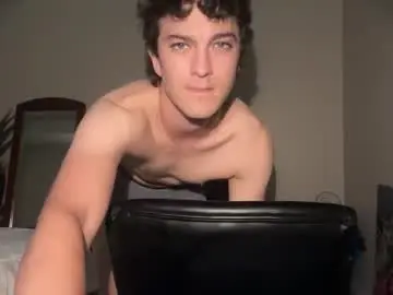 Chaturbate Private Sex Chat of rockyhashart