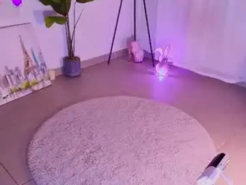 Chaturbate Sex Cam of sebbyross