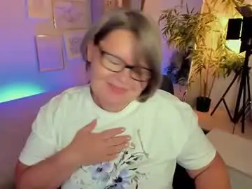 Chaturbate Adult Webcam of shannonshine