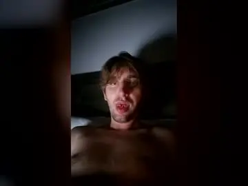 Chaturbate Live Porn of stusyxxx