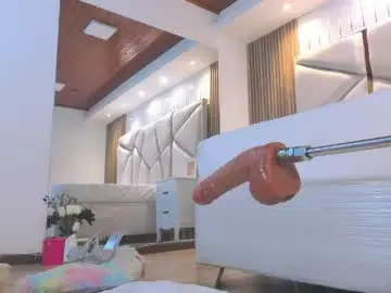 Chaturbate Watch Live Sex Cams of sweetkata_