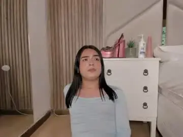 Chaturbate Private Sex Chat of sweetkata_