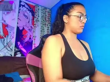 Chaturbate Adult Video Chat of vicky_miller_05