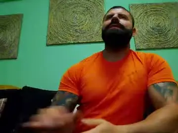 Chaturbate Best live sex cam show of xxtreamleonard