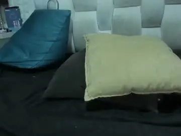 Chaturbate Sex Chat of adaporter