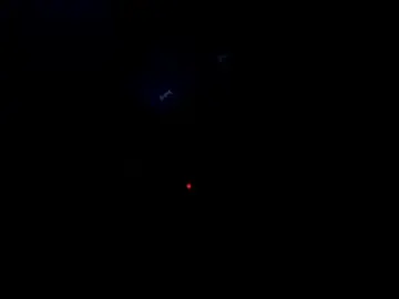 Chaturbate Sex Chat of alga0797