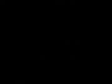 Chaturbate Adult Webcams of alga0797