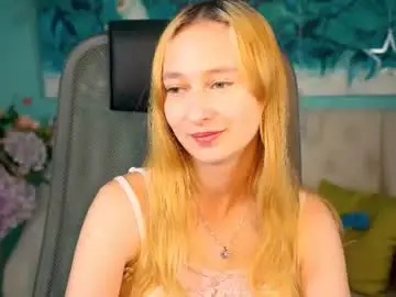 Chaturbate Private Sex Chat of anitabels