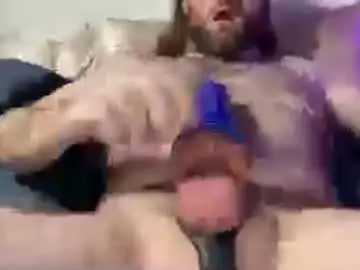 Chaturbate Live Porn of badfish247