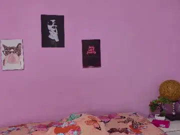 Chaturbate Free Live Porn of bellamy_094